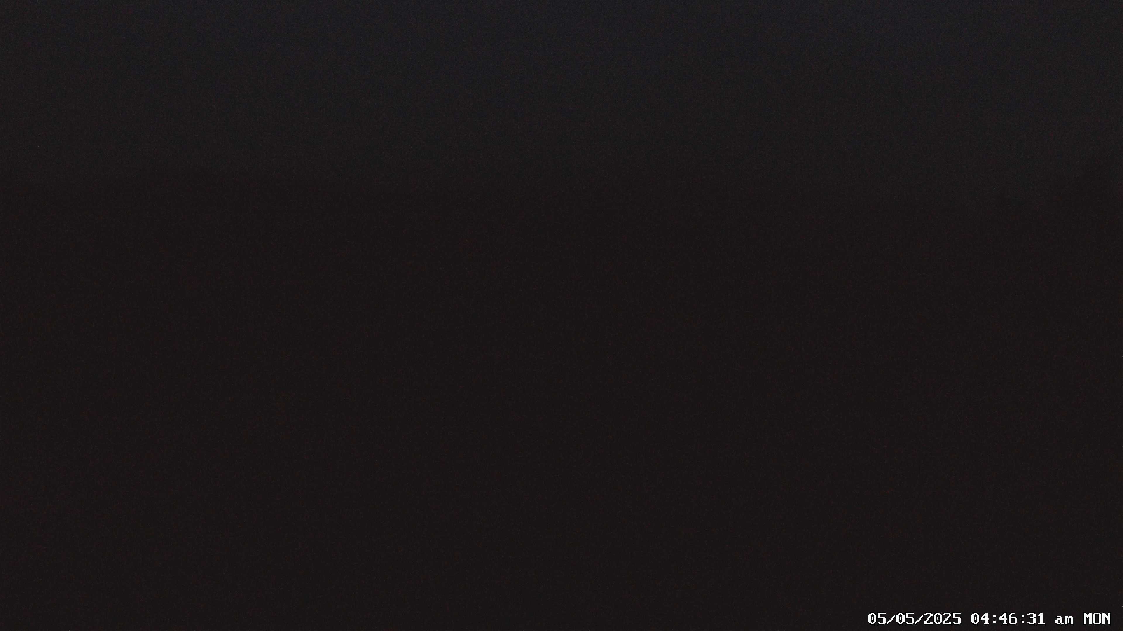 weathercam